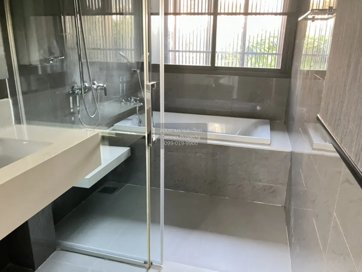 ขายคอนโด  เออร์บิเทีย ทองหล่อ BTS-ทองหล่อ พระโขนง เขต คลองเตย กรุ 1