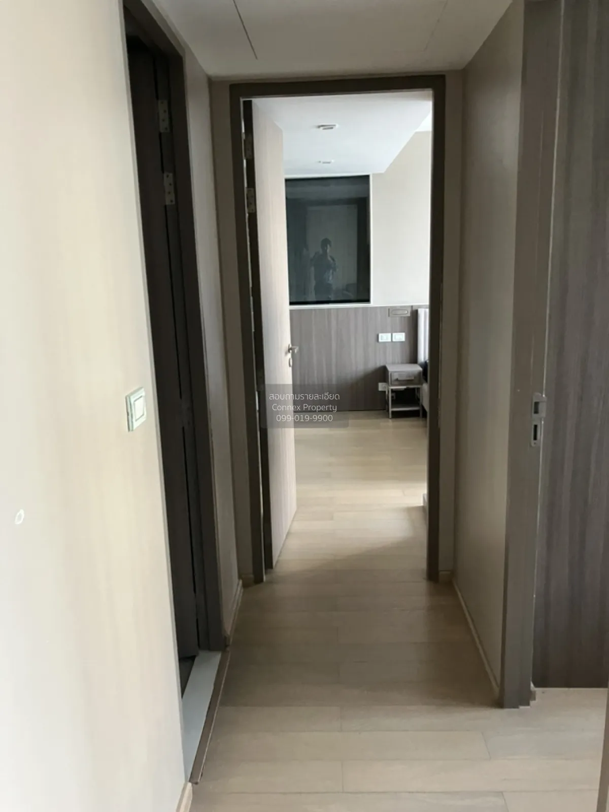 ขายคอนโด  เออร์บิเทีย ทองหล่อ BTS-ทองหล่อ พระโขนง เขต คลองเตย กรุ 4