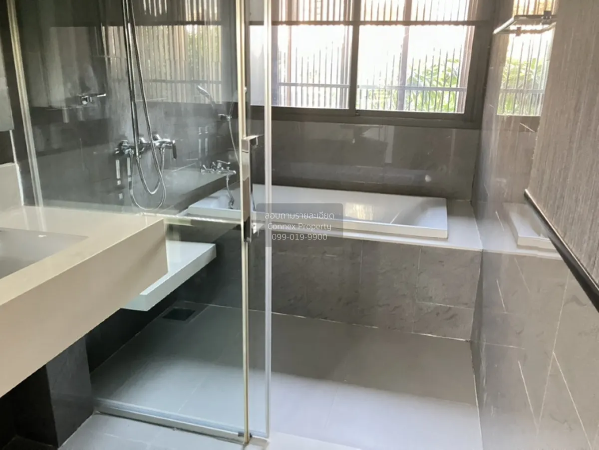 ขายคอนโด  เออร์บิเทีย ทองหล่อ BTS-ทองหล่อ พระโขนง เขต คลองเตย กรุ