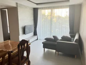 ขายคอนโด  เออร์บิเทีย ทองหล่อ BTS-ทองหล่อ พระโขนง เขต คลองเตย กรุงเทพ CX-150504