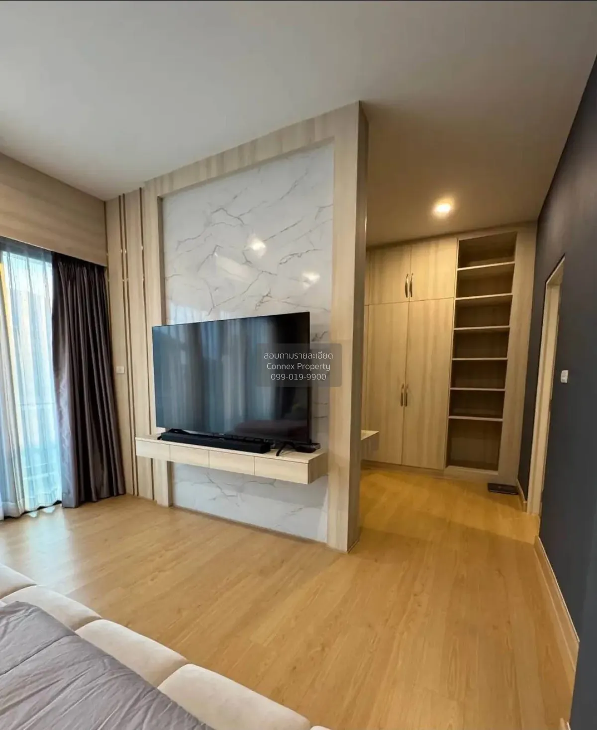 For Sale House , The City Pattanakarn , Prawet , Prawet , Bangkok