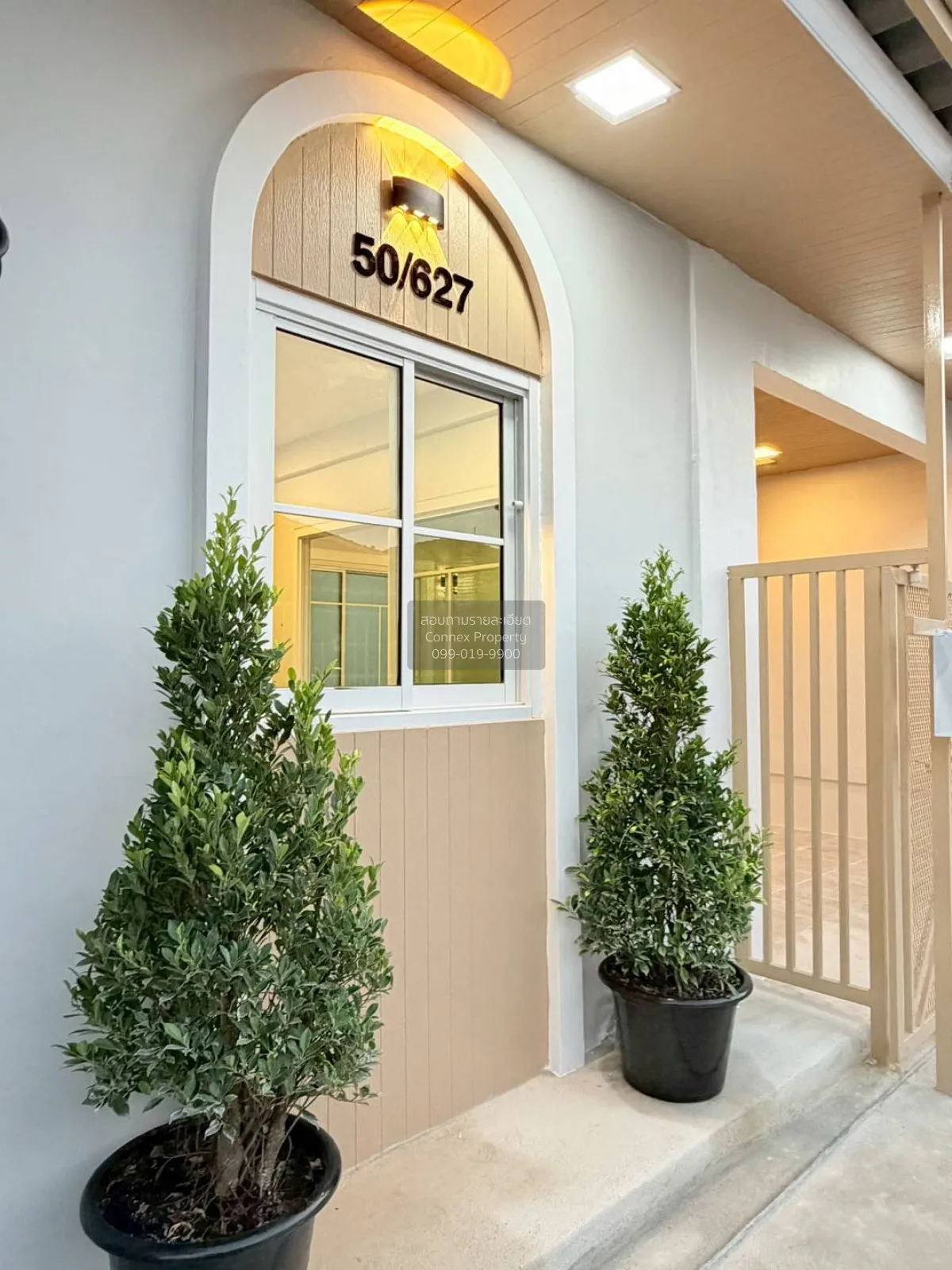 For Sale Townhouse/Townhome  , Baan Phrueksa 3 Bang Bua Thong , n