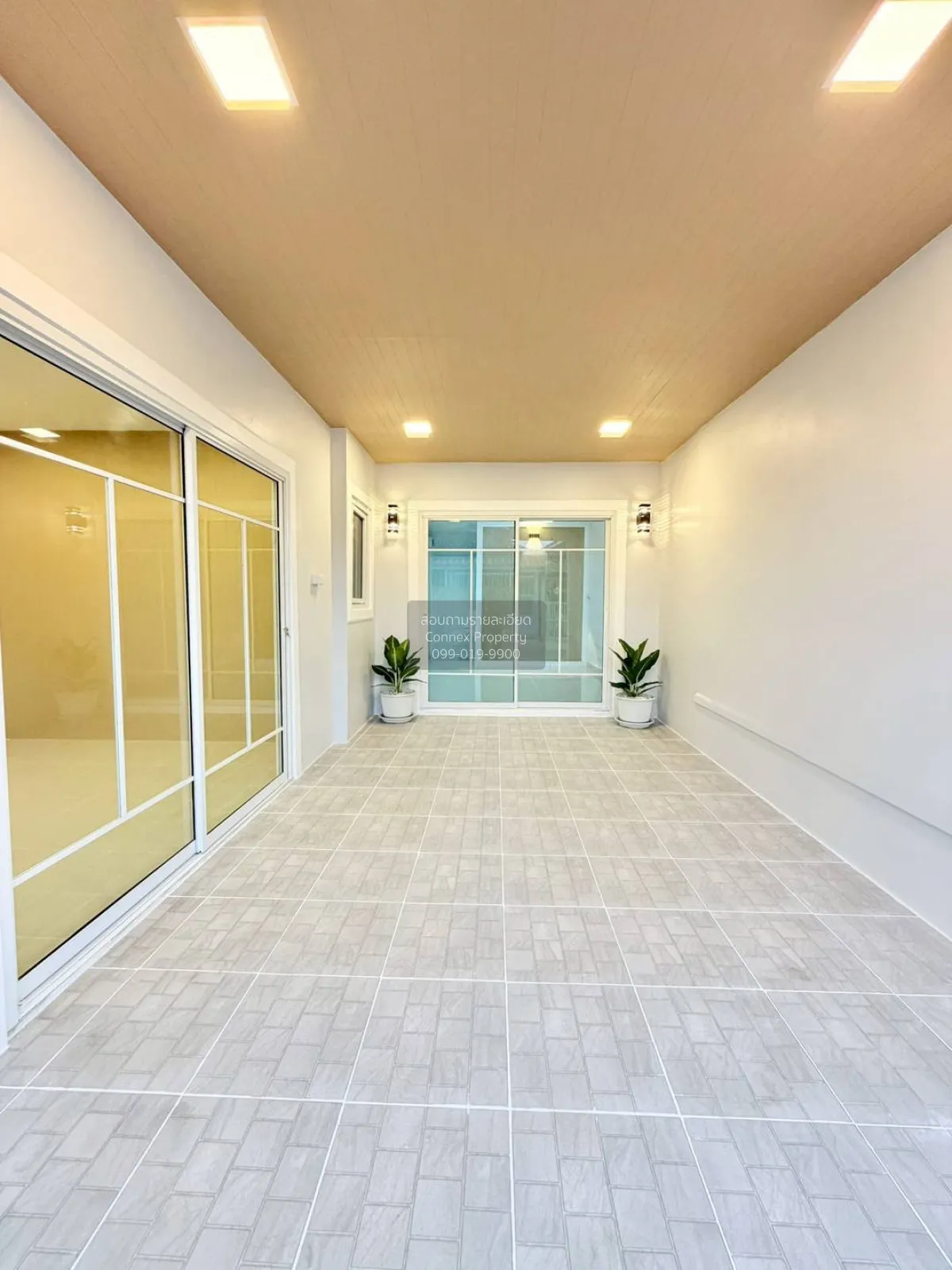 For Sale Townhouse/Townhome  , Baan Phrueksa 3 Bang Bua Thong , n