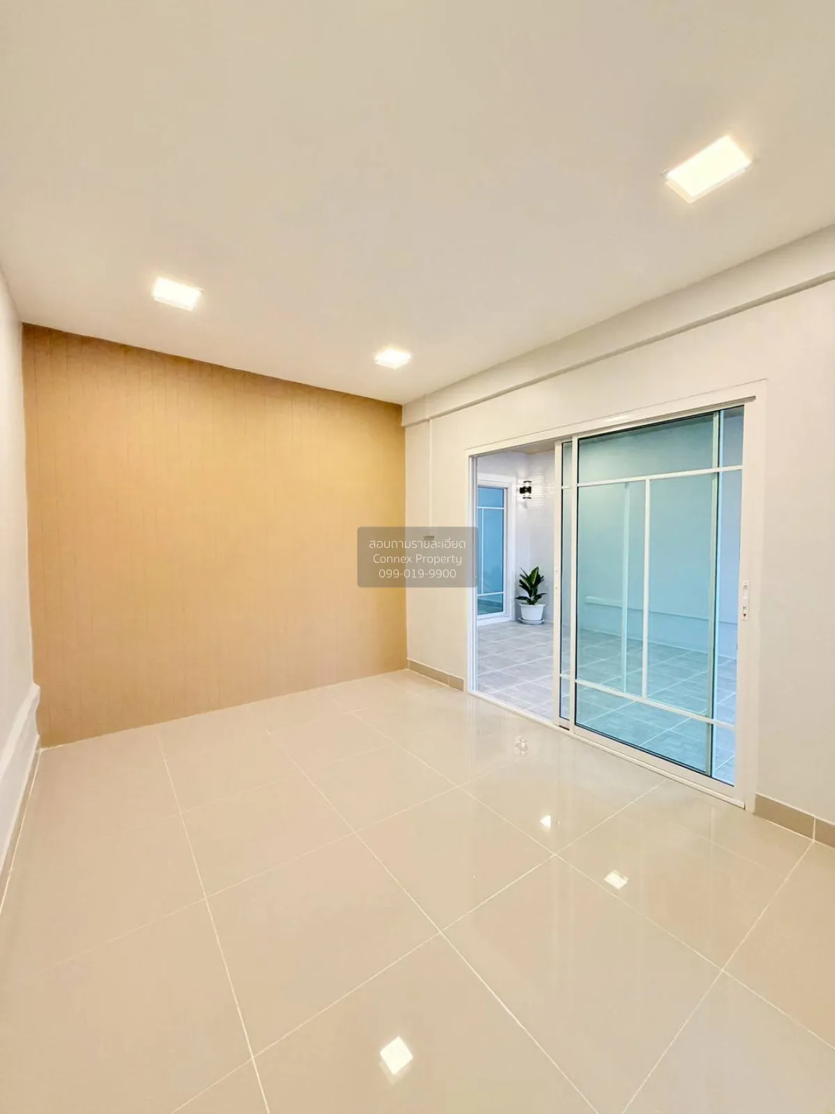 For Sale Townhouse/Townhome  , Baan Phrueksa 3 Bang Bua Thong , n