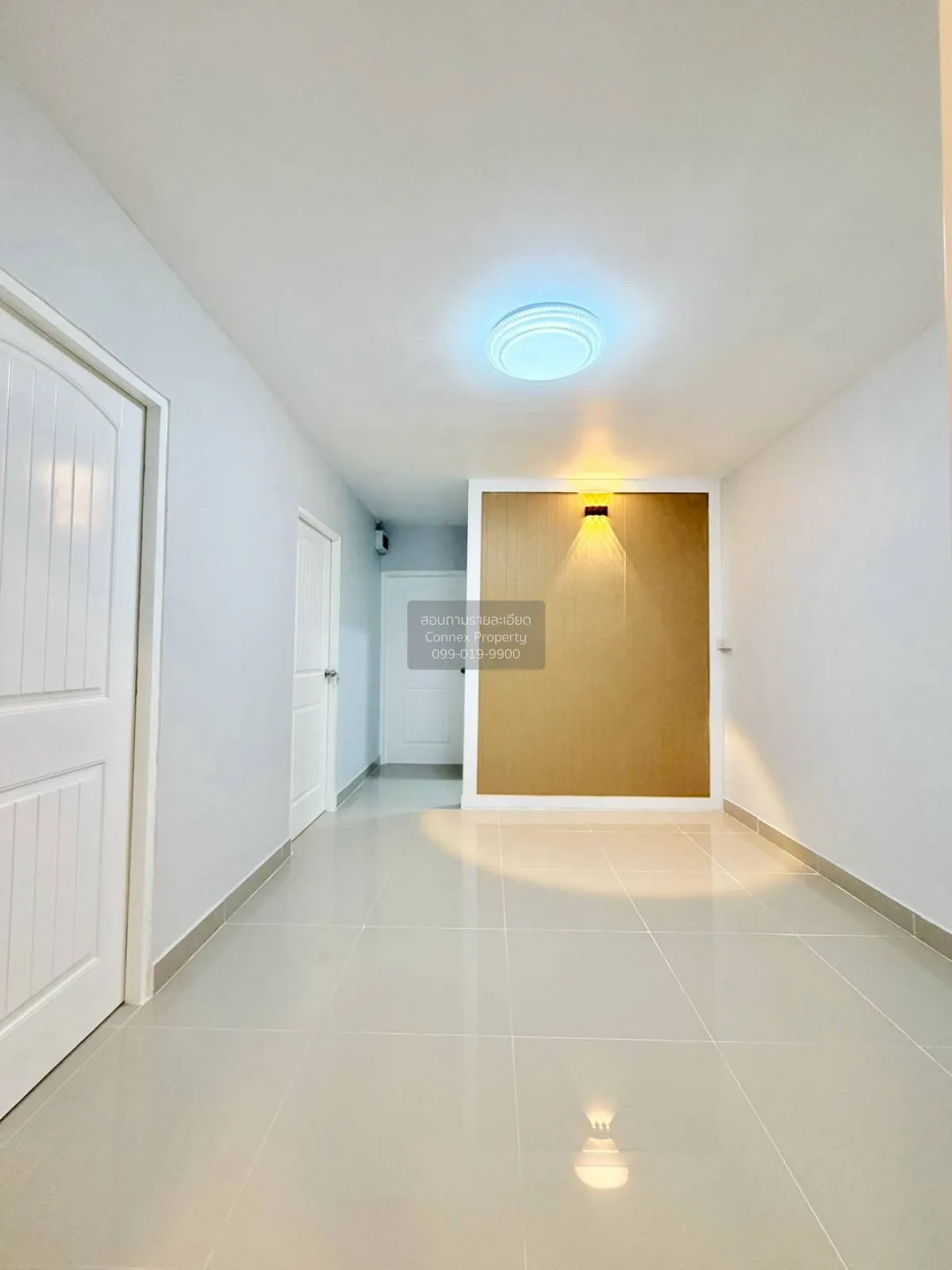 For Sale Townhouse/Townhome  , Baan Phrueksa 3 Bang Bua Thong , n