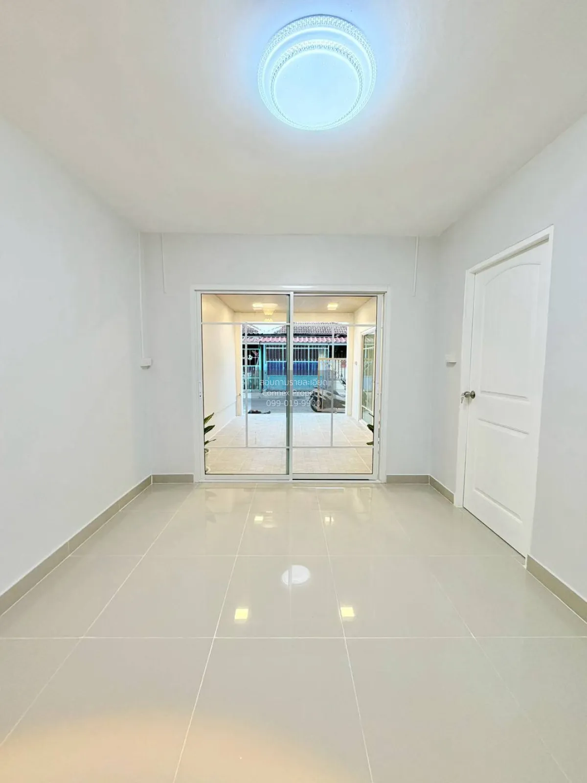 For Sale Townhouse/Townhome  , Baan Phrueksa 3 Bang Bua Thong , n