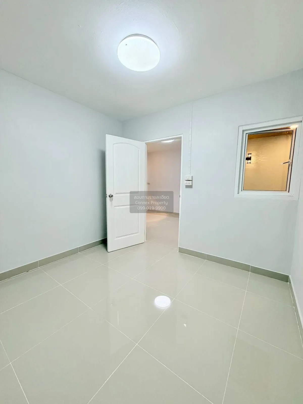 For Sale Townhouse/Townhome  , Baan Phrueksa 3 Bang Bua Thong , n