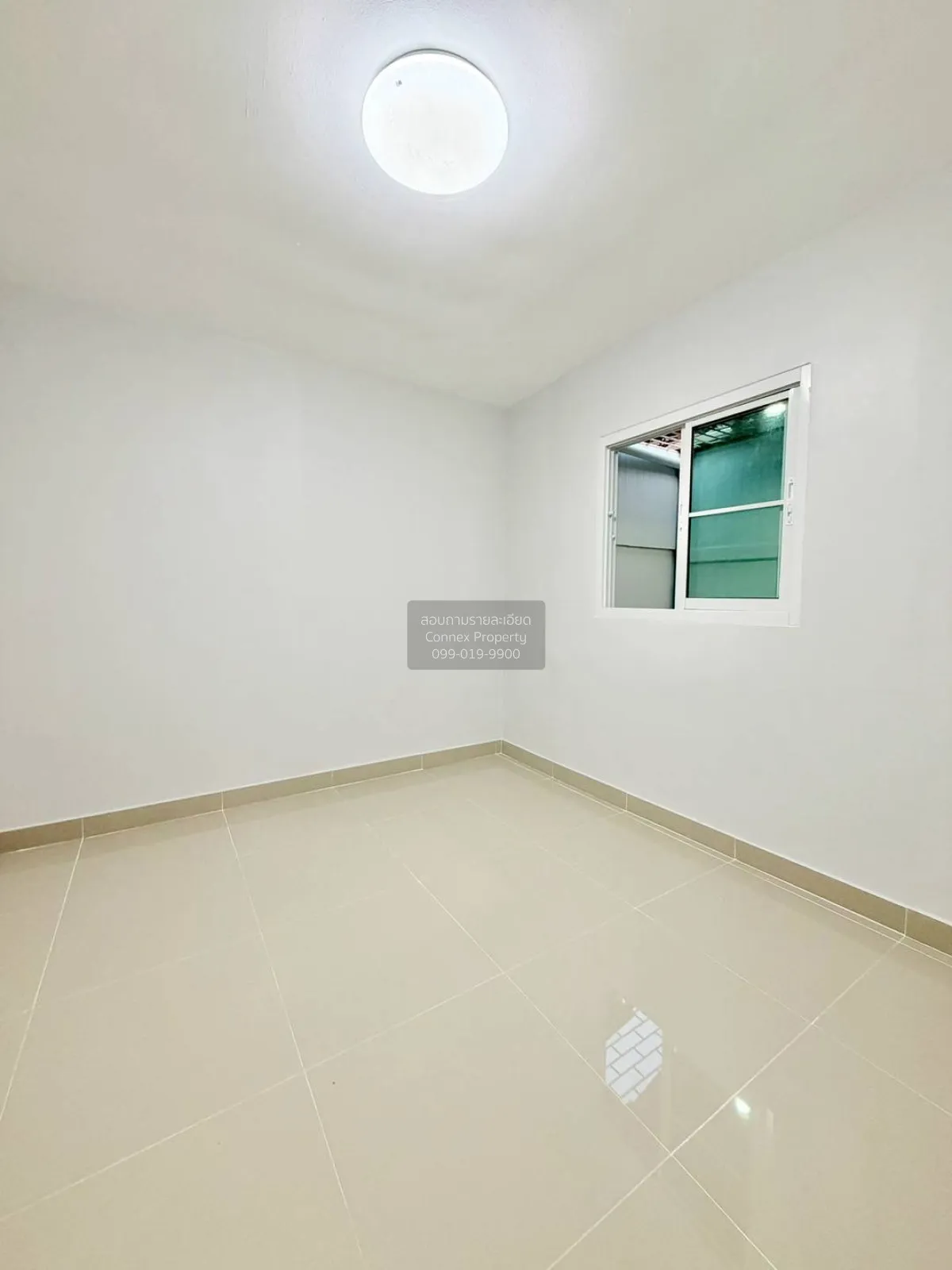 For Sale Townhouse/Townhome  , Baan Phrueksa 3 Bang Bua Thong , n