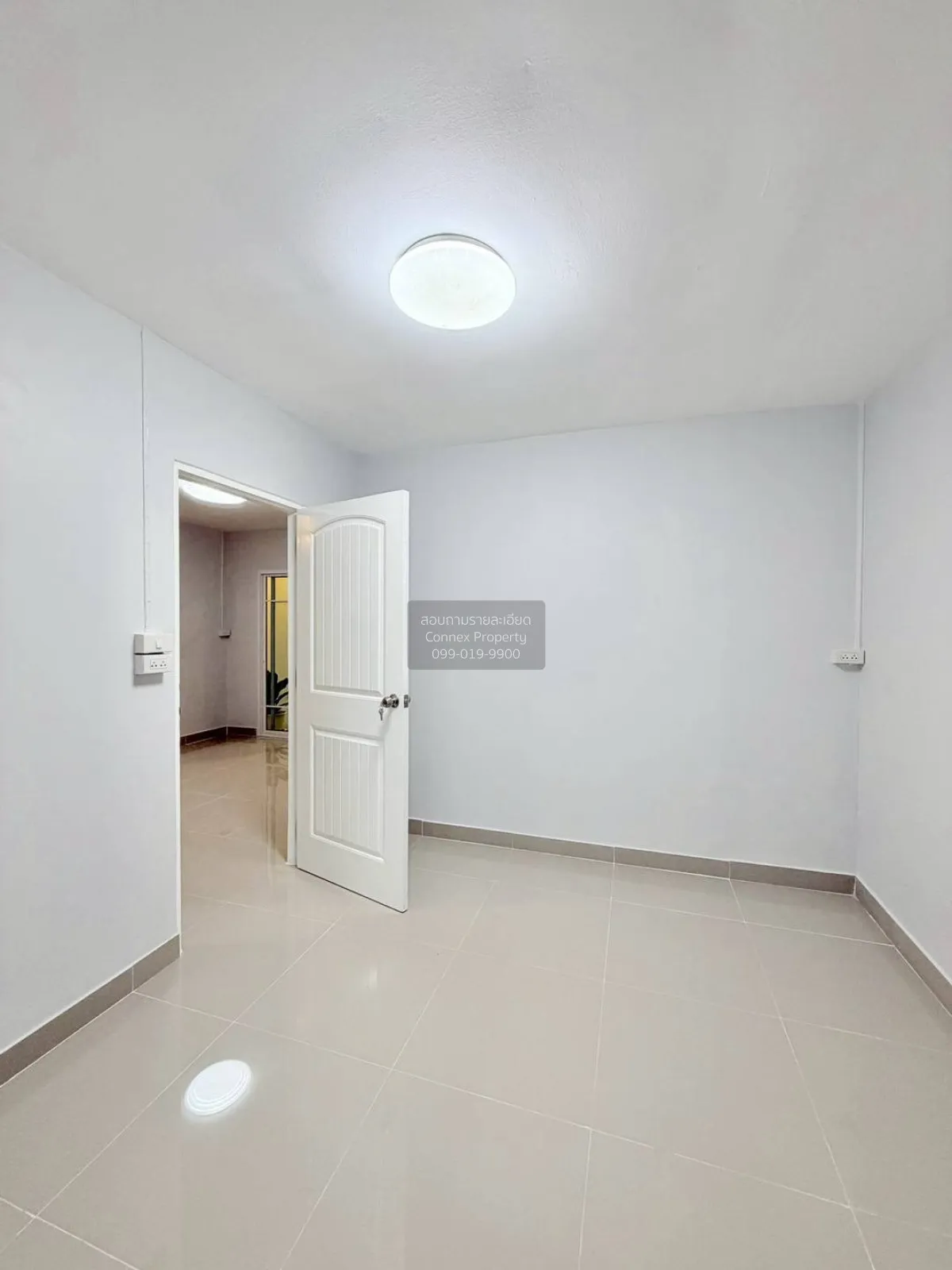 For Sale Townhouse/Townhome  , Baan Phrueksa 3 Bang Bua Thong , n