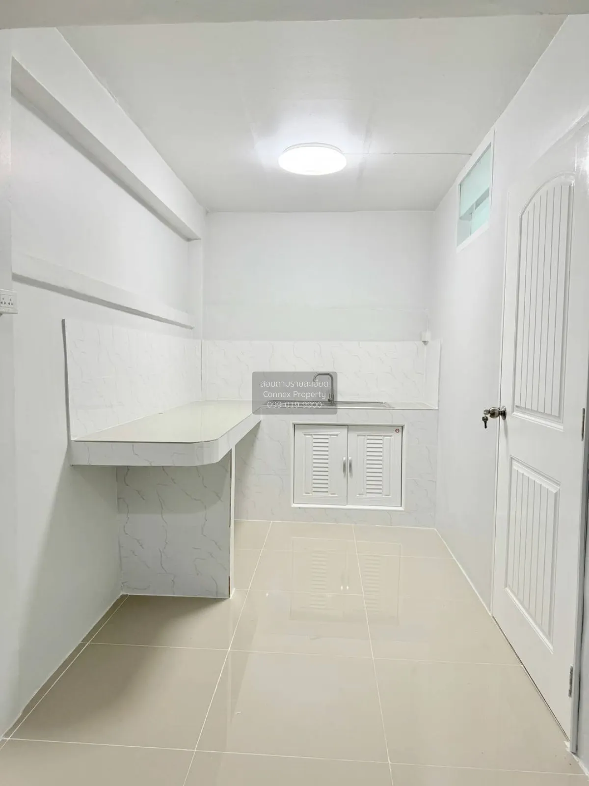 For Sale Townhouse/Townhome  , Baan Phrueksa 3 Bang Bua Thong , n