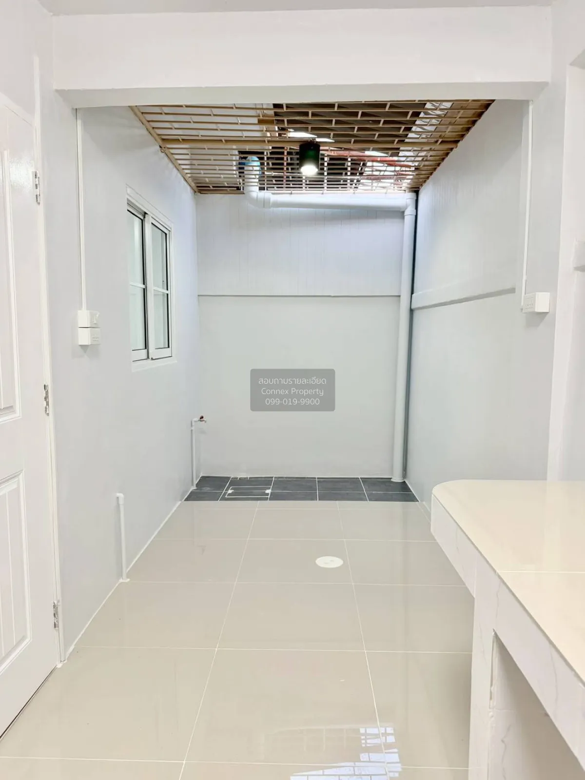 For Sale Townhouse/Townhome  , Baan Phrueksa 3 Bang Bua Thong , n