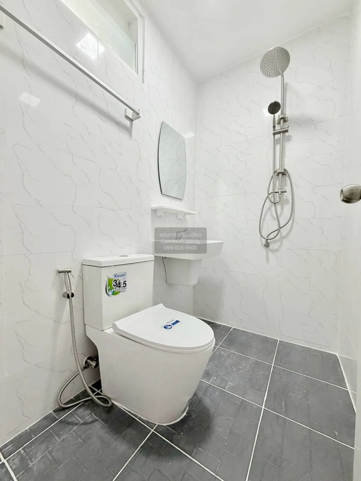 For Sale Townhouse/Townhome  , Baan Phrueksa 3 Bang Bua Thong , n