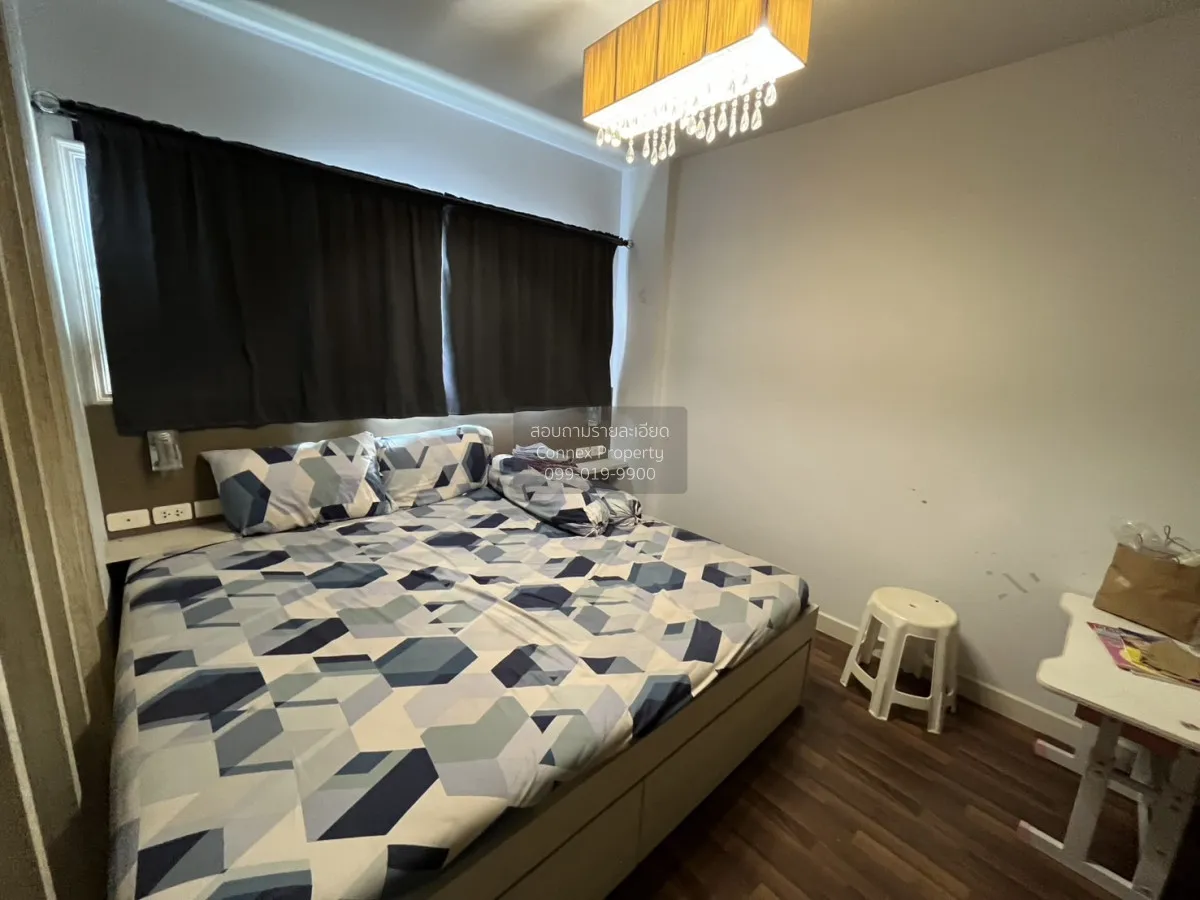 ขายบ้าน  เอโทล มัลดีฟส์ ปาล์ม (บางนา - วงแหวน) บางแก้ว บางพลี สมุ