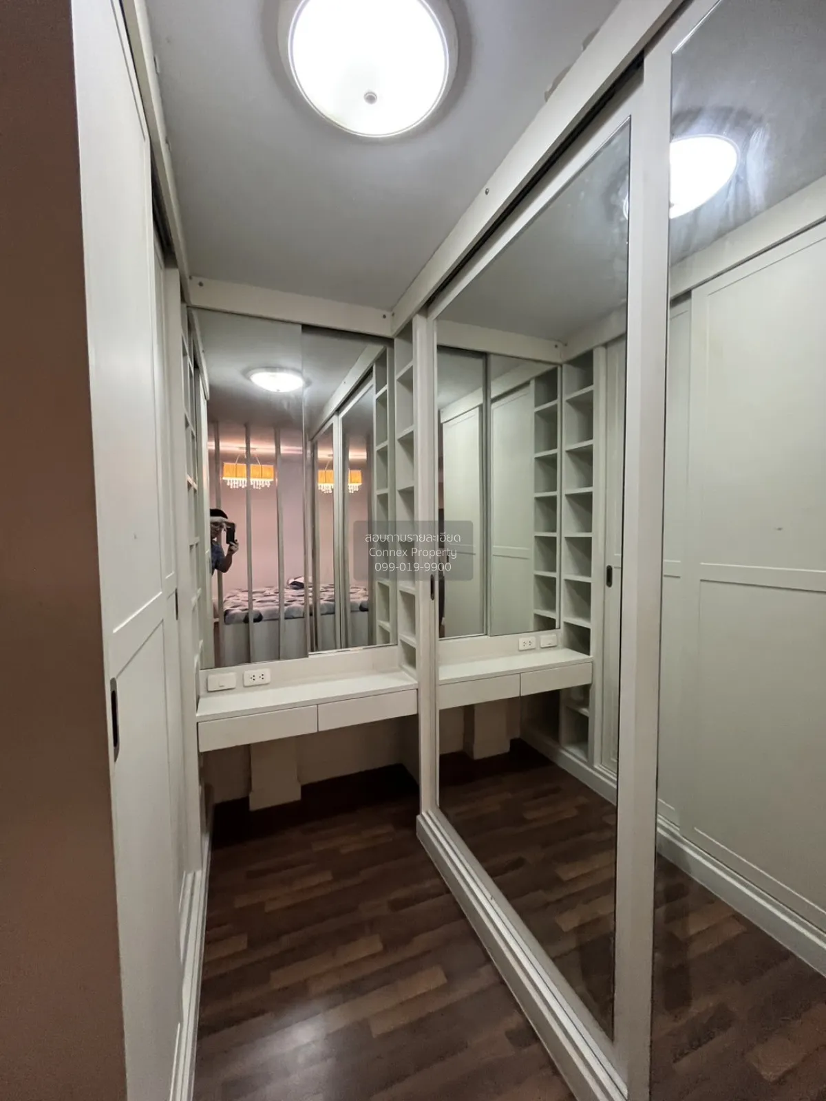 ขายบ้าน  เอโทล มัลดีฟส์ ปาล์ม (บางนา - วงแหวน) บางแก้ว บางพลี สมุ