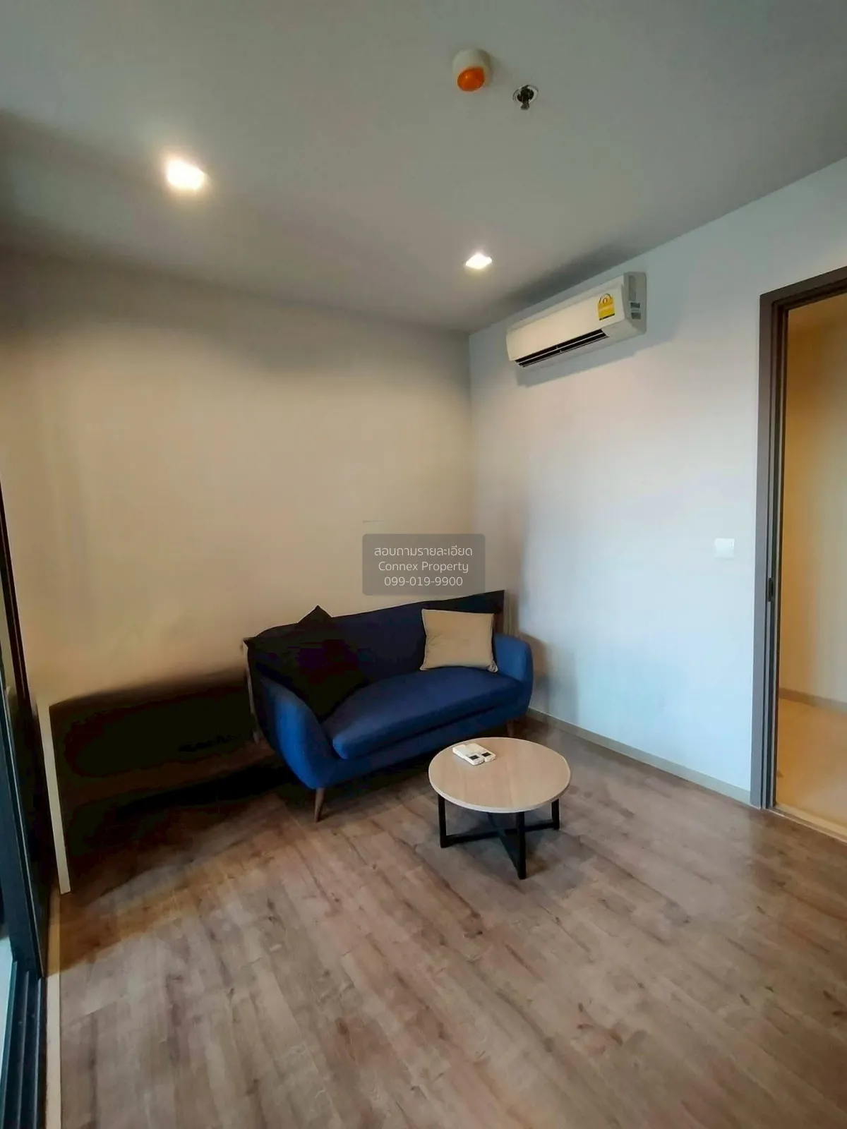 For Sale Condo , The Line Wongsawang , MRT-Wong Sawang , Wong Saw 1