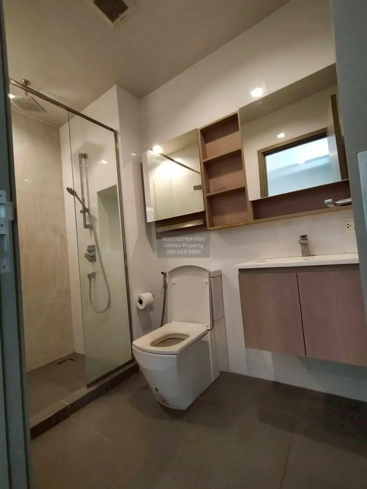 For Sale Condo , The Line Wongsawang , MRT-Wong Sawang , Wong Saw