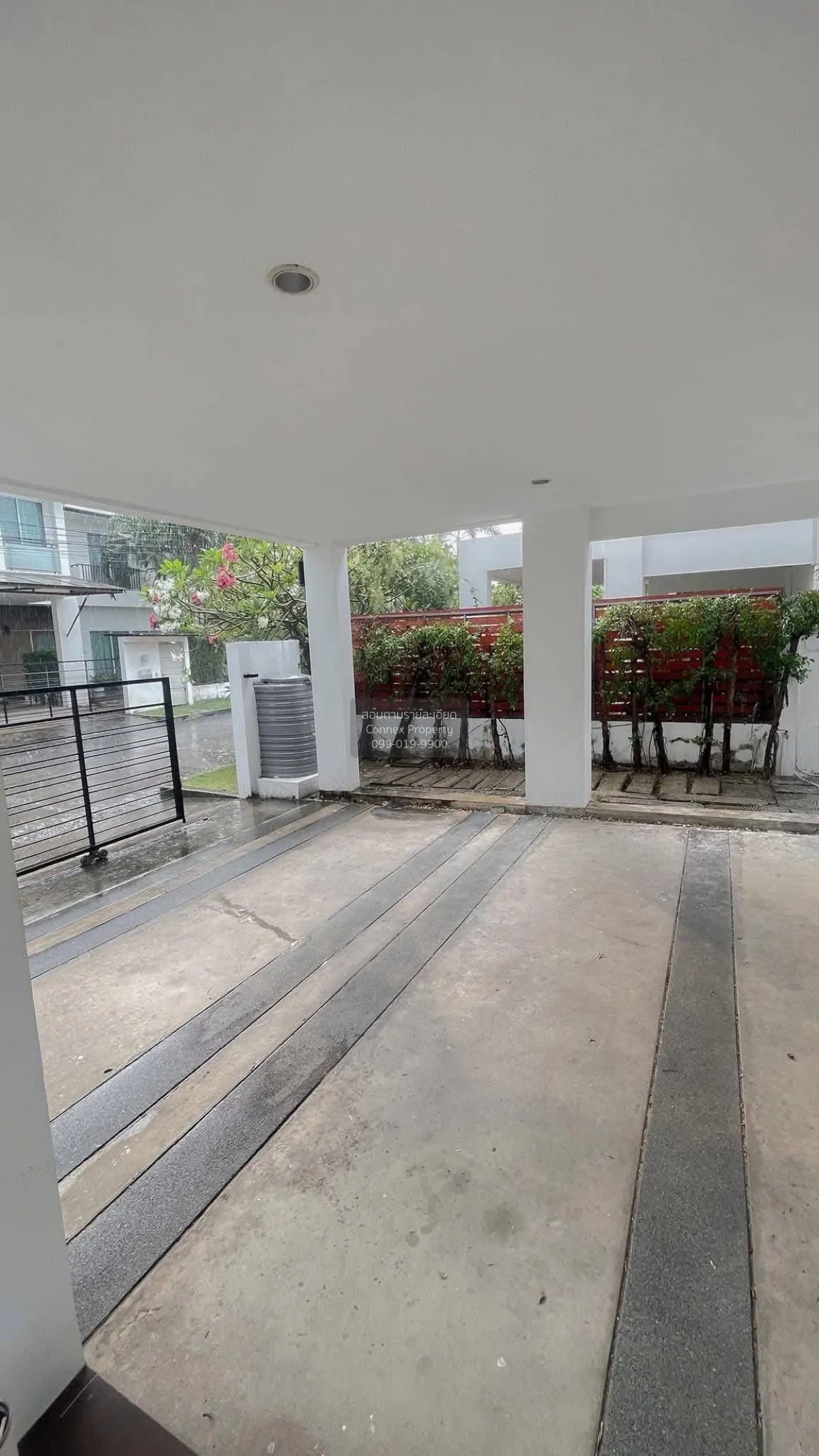 For Sale House , Nirvana Beyond Lite Rama 9 , Suan Luang , Suan L 2