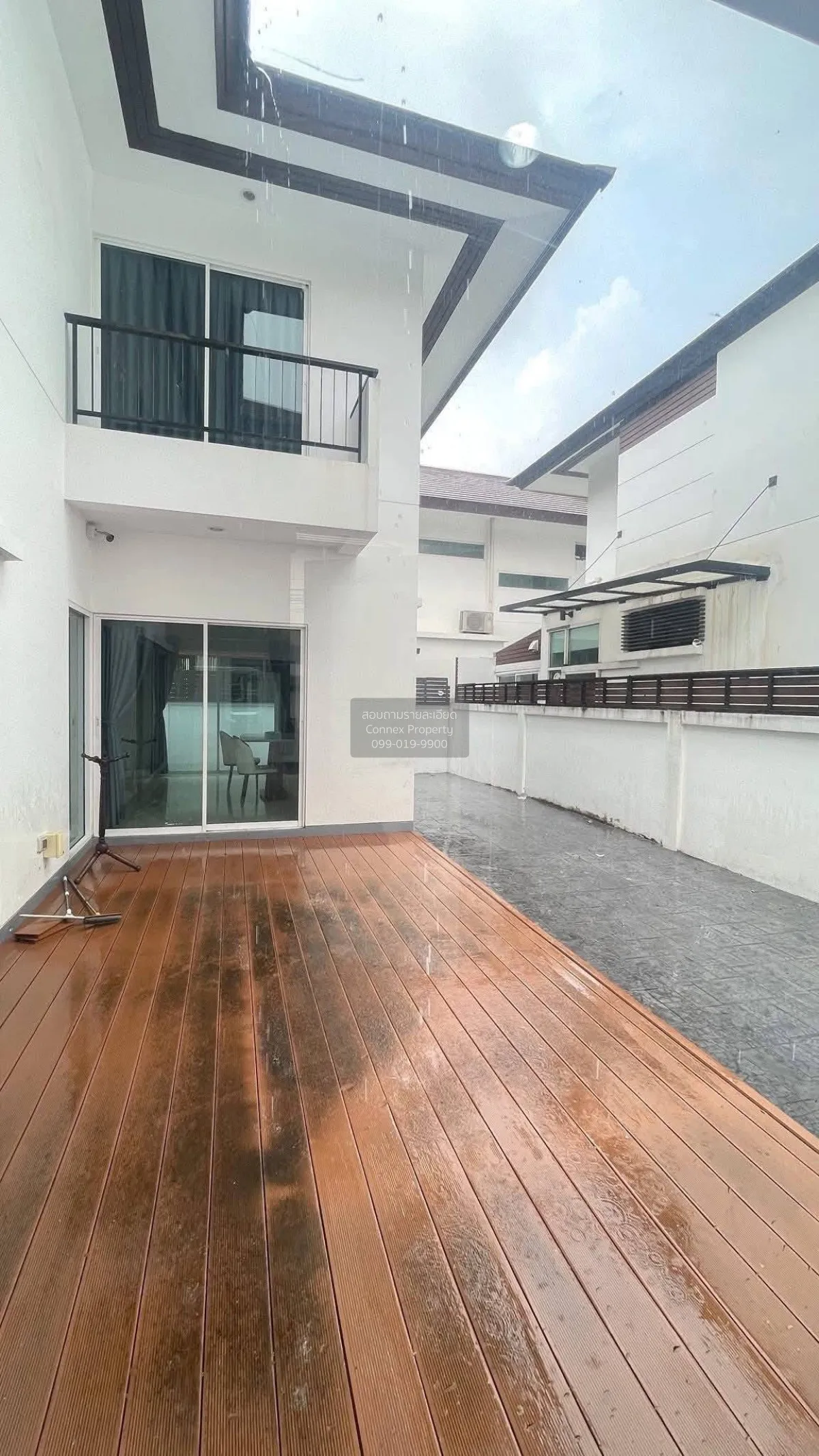 For Sale House , Nirvana Beyond Lite Rama 9 , Suan Luang , Suan L