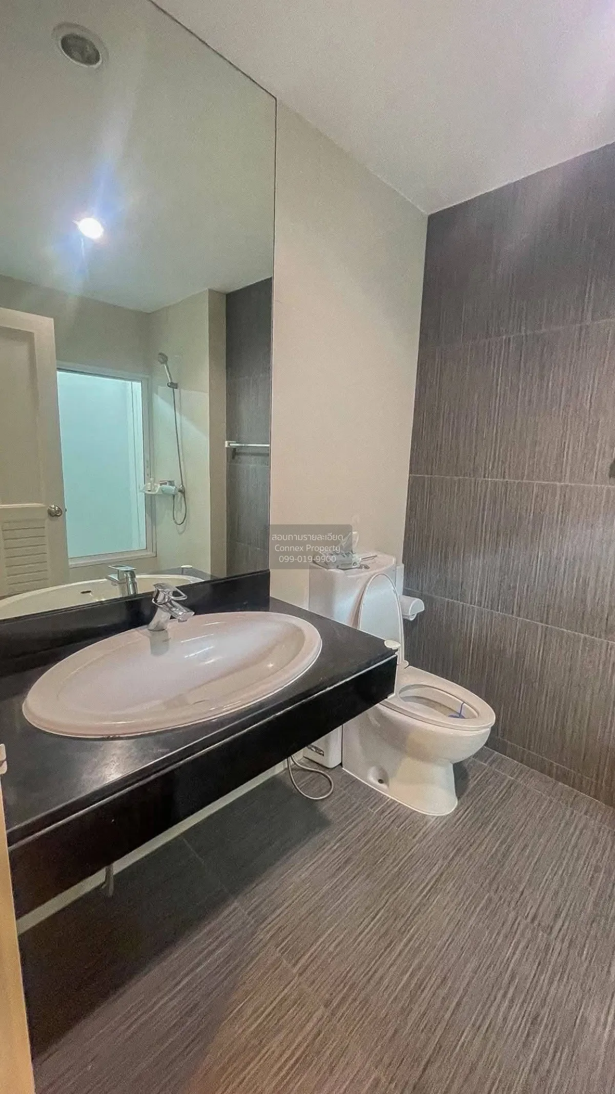 For Sale House , Nirvana Beyond Lite Rama 9 , Suan Luang , Suan L