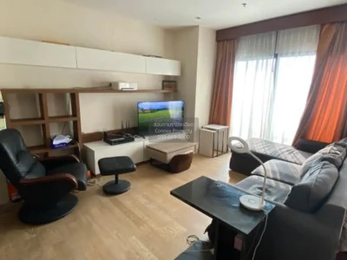 For Sale Condo , Noble Remix , BTS-Thong Lo , Khlong Tan , Wattha 1