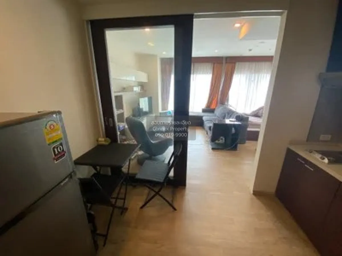For Sale Condo , Noble Remix , BTS-Thong Lo , Khlong Tan , Wattha 2