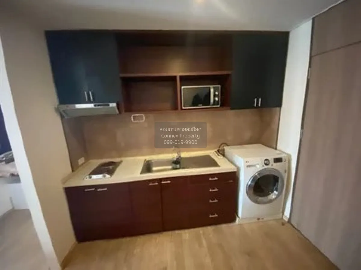 For Sale Condo , Noble Remix , BTS-Thong Lo , Khlong Tan , Wattha 3