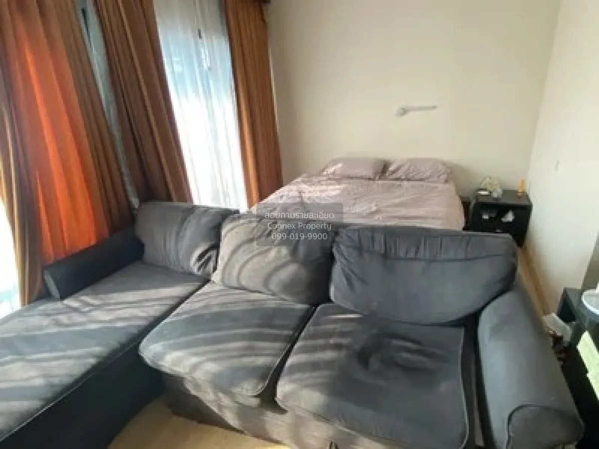 For Sale Condo , Noble Remix , BTS-Thong Lo , Khlong Tan , Wattha 4