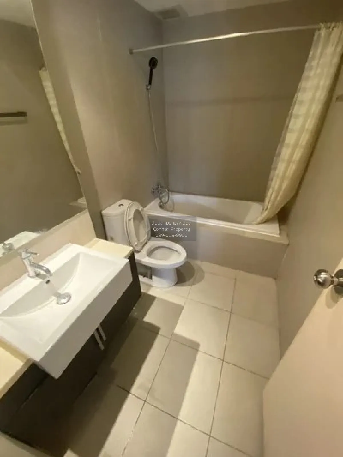 For Sale Condo , Noble Remix , BTS-Thong Lo , Khlong Tan , Wattha