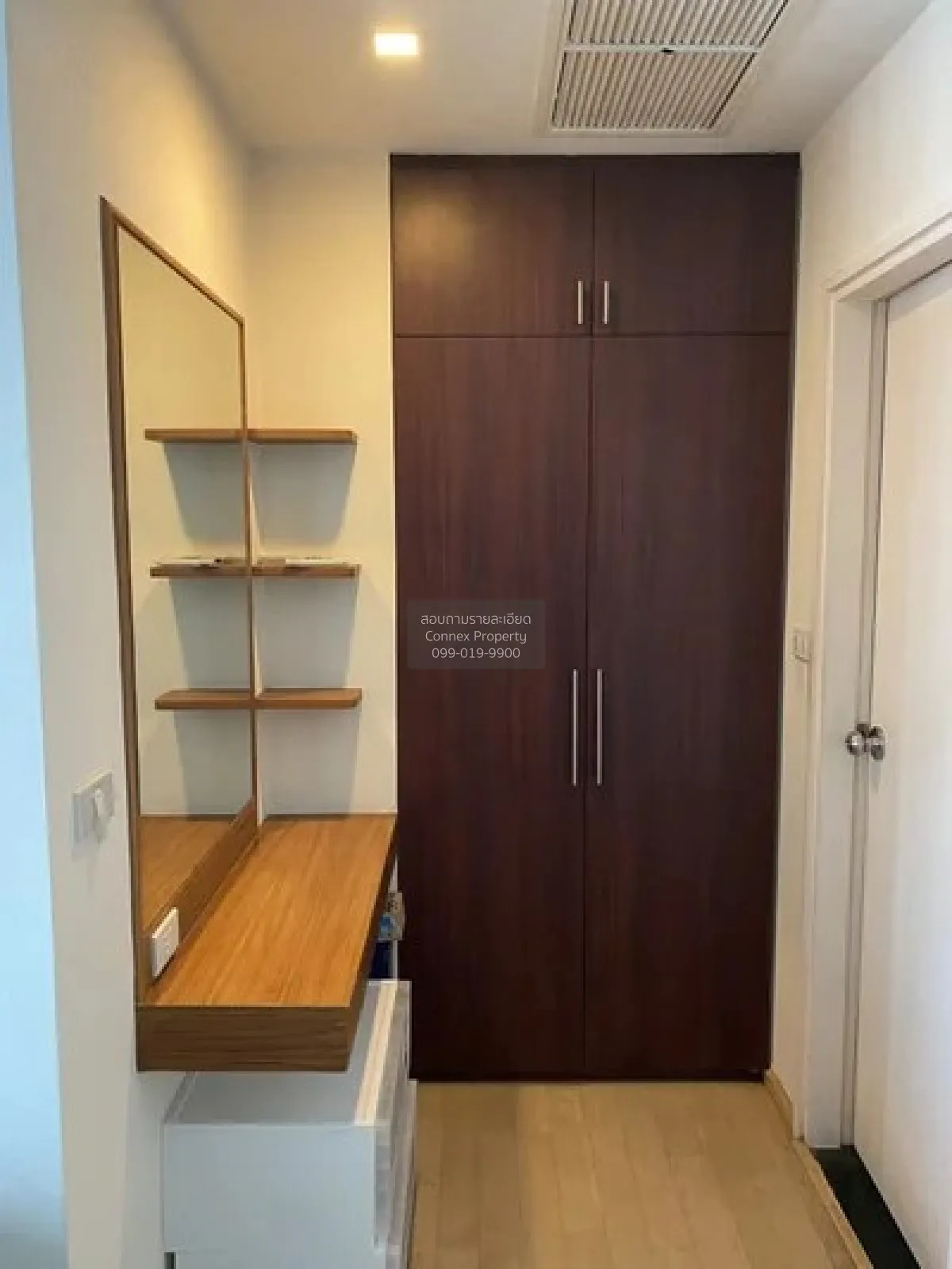 For Sale Condo , Noble Remix , BTS-Thong Lo , Khlong Tan , Wattha