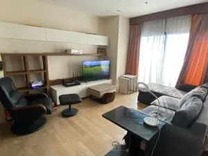 ขายคอนโด  โนเบิล รีมิกซ์ BTS-ทองหล่อ คลองตัน เขต วัฒนา กรุงเทพ CX-150520