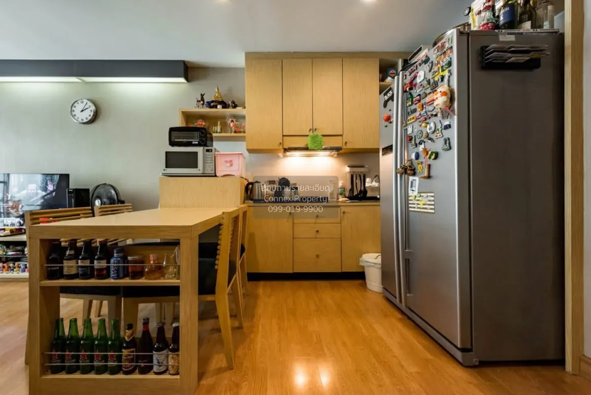 For Rent Condo , Tree Condo Sukhumvit 52 , BTS-On Nut , Bang Chak 4