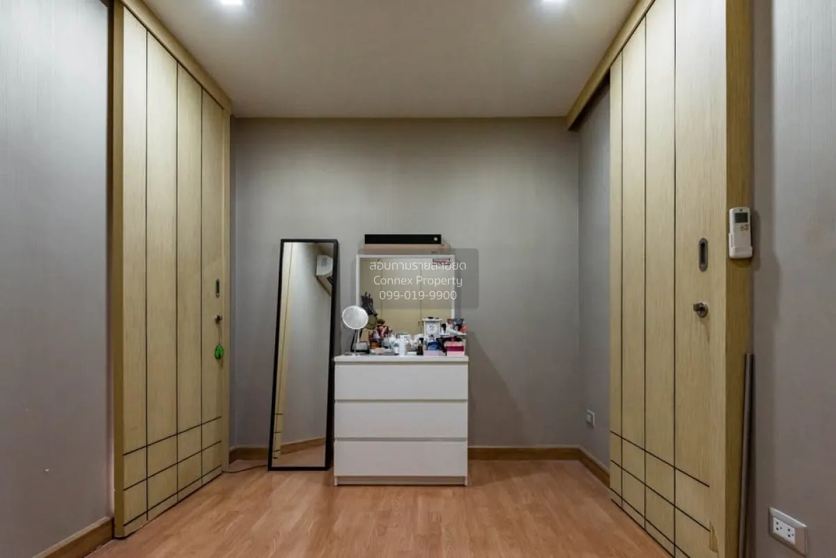 For Rent Condo , Tree Condo Sukhumvit 52 , BTS-On Nut , Bang Chak