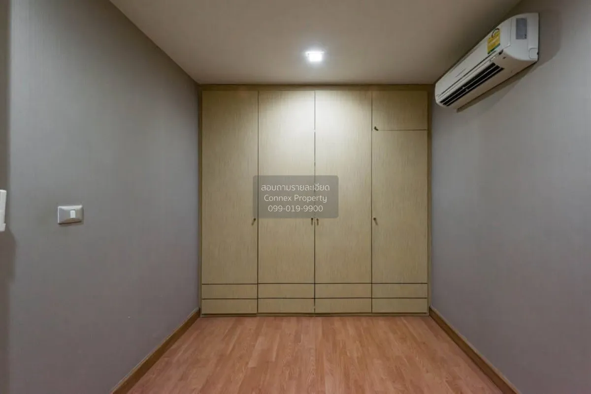 For Rent Condo , Tree Condo Sukhumvit 52 , BTS-On Nut , Bang Chak