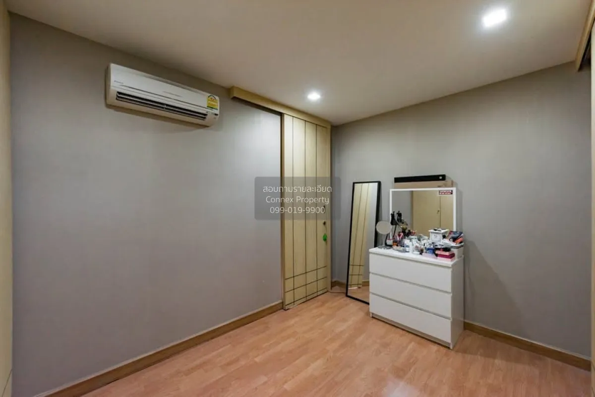 For Rent Condo , Tree Condo Sukhumvit 52 , BTS-On Nut , Bang Chak