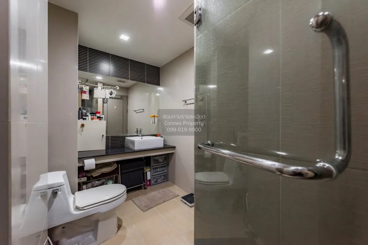 For Rent Condo , Tree Condo Sukhumvit 52 , BTS-On Nut , Bang Chak