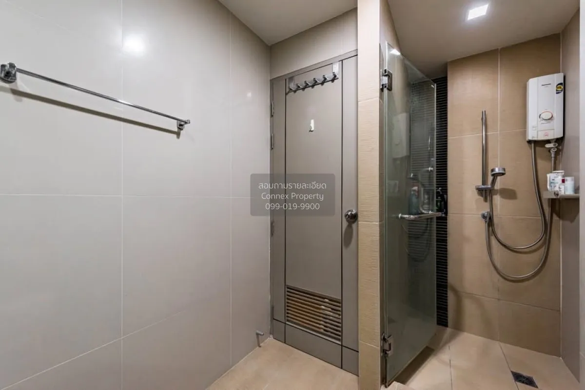 For Rent Condo , Tree Condo Sukhumvit 52 , BTS-On Nut , Bang Chak