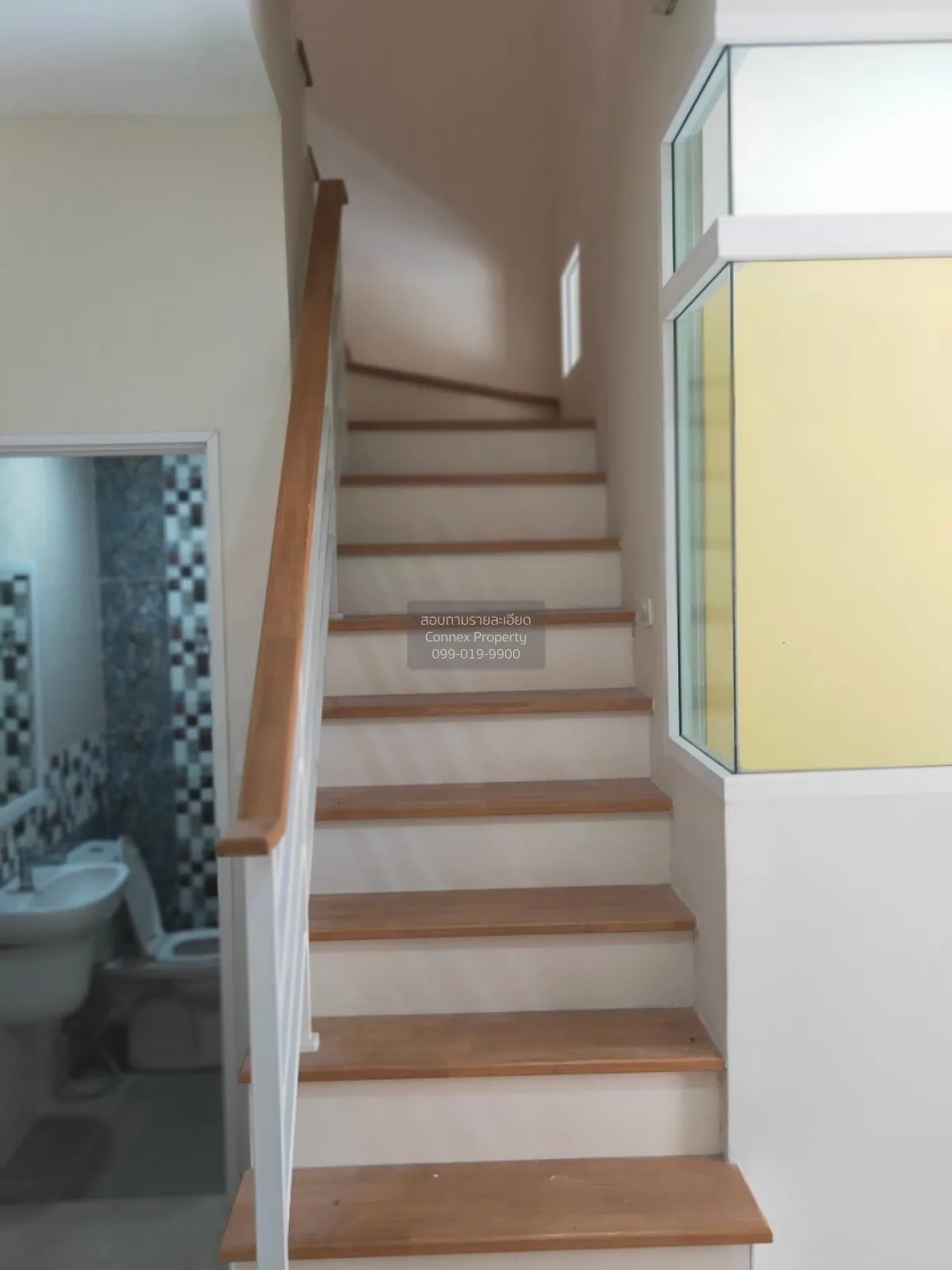 ขายทาวน์เฮ้าส์/ทาวน์โฮม  โกลเด้น ทาวน์ 2 ศรีนครินทร์ - สุขุมวิท บ 4