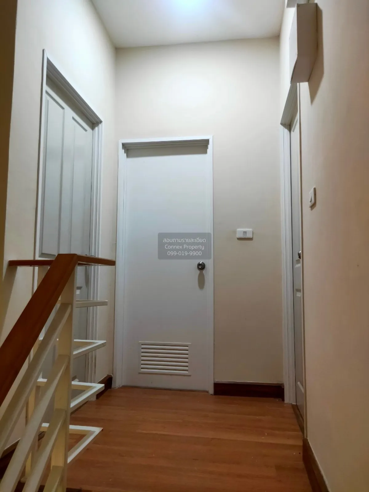 ขายทาวน์เฮ้าส์/ทาวน์โฮม  โกลเด้น ทาวน์ 2 ศรีนครินทร์ - สุขุมวิท บ