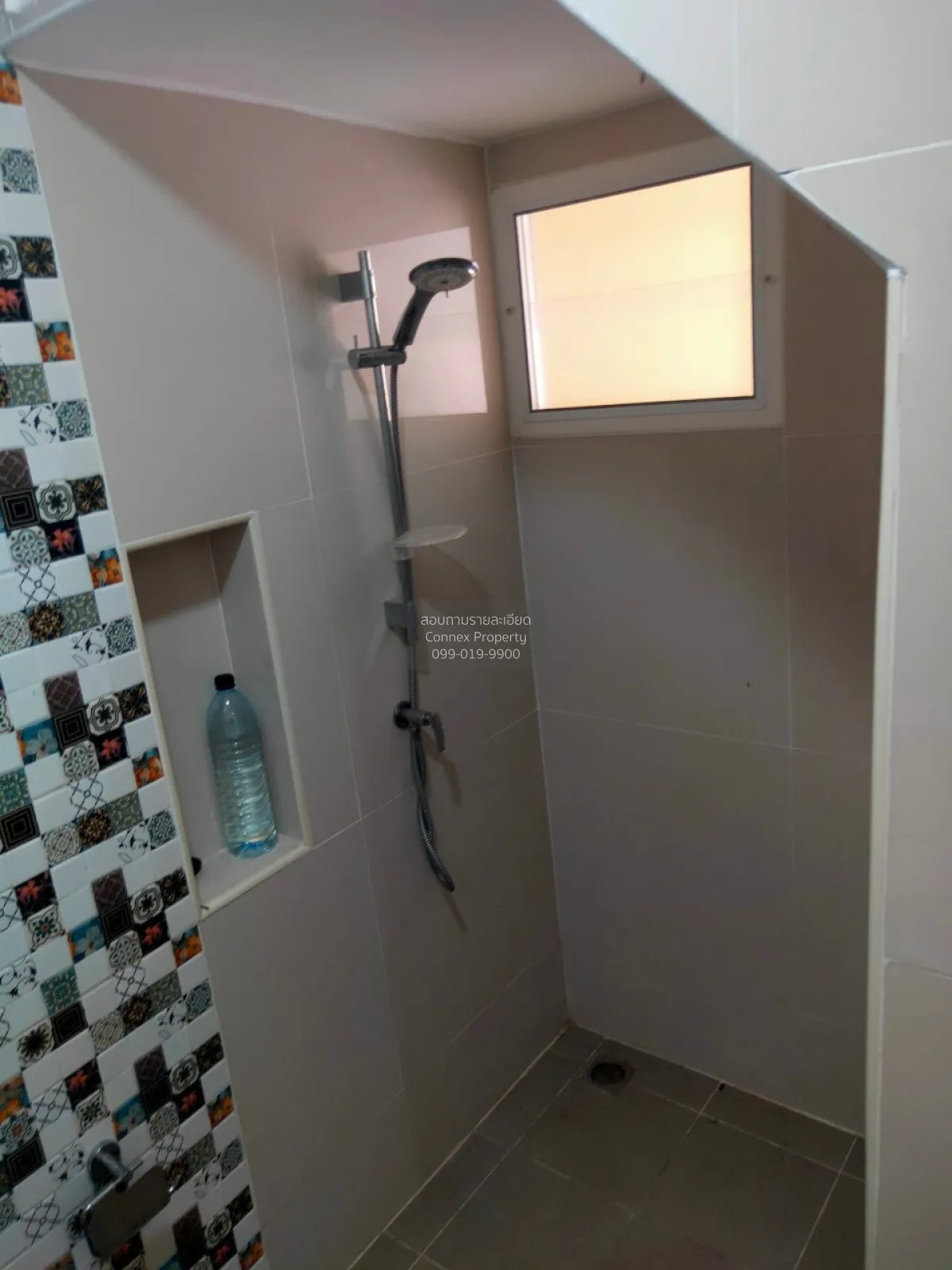 ขายทาวน์เฮ้าส์/ทาวน์โฮม  โกลเด้น ทาวน์ 2 ศรีนครินทร์ - สุขุมวิท บ