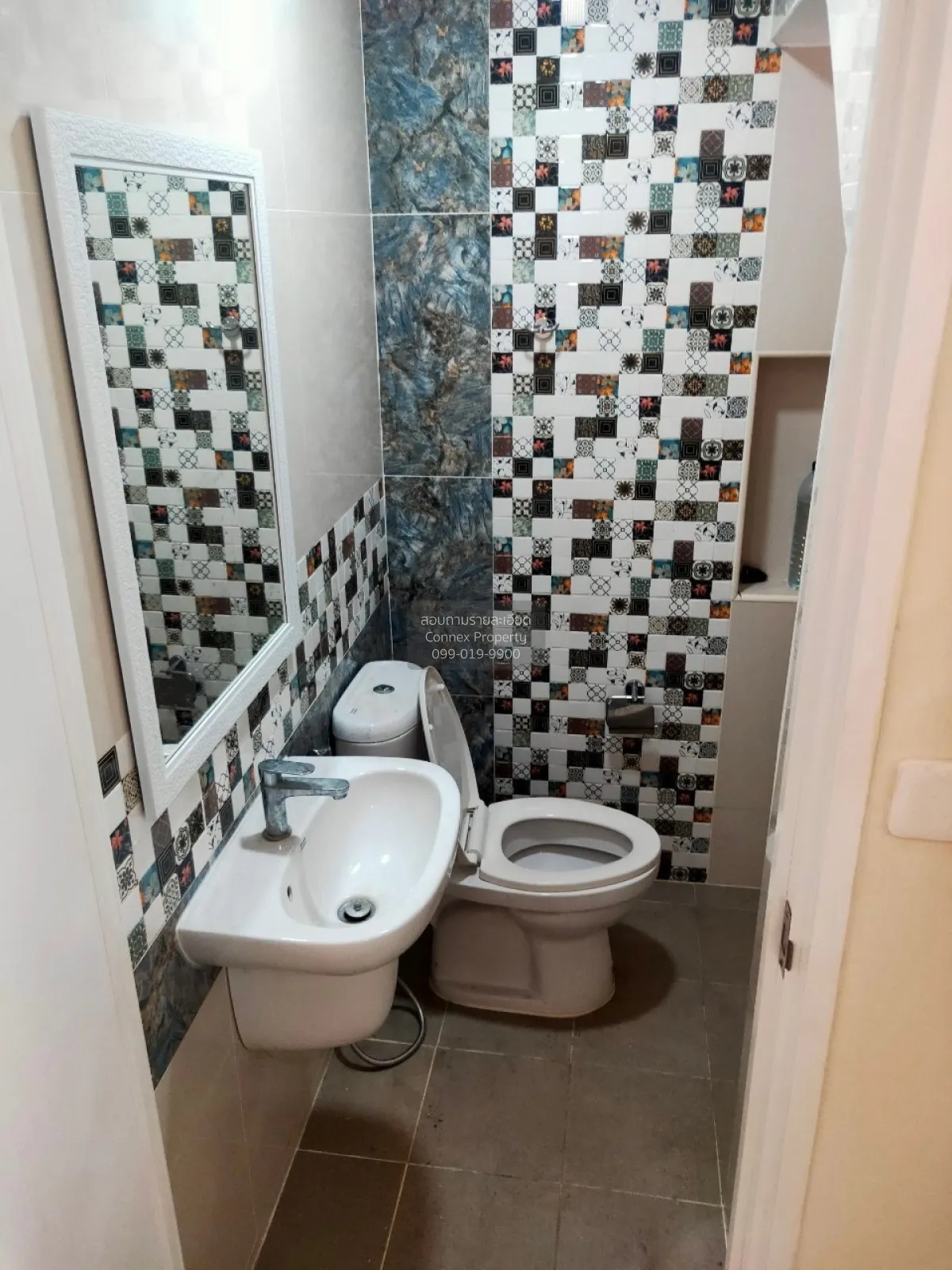 ขายทาวน์เฮ้าส์/ทาวน์โฮม  โกลเด้น ทาวน์ 2 ศรีนครินทร์ - สุขุมวิท บ