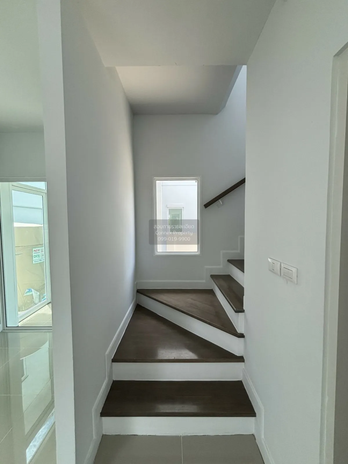 ขายบ้าน  คณาสิริ พระราม 2 – วงแหวน พันท้ายนรสิงห์ เมืองสมุทรสาคร  4