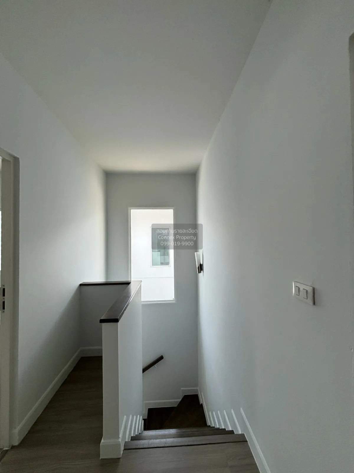 ขายบ้าน  คณาสิริ พระราม 2 – วงแหวน พันท้ายนรสิงห์ เมืองสมุทรสาคร 