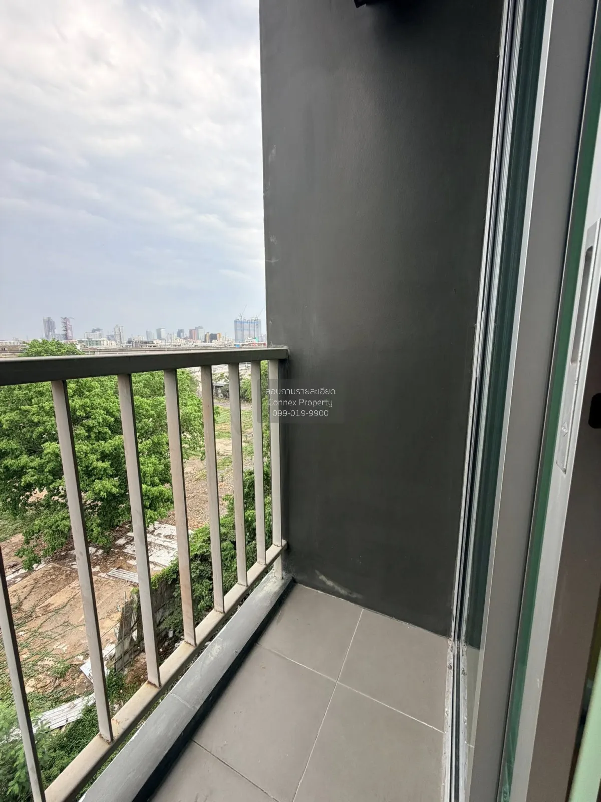 For Rent Condo , Metro Luxe Phaholyothin-Sutthisan , BTS-Saphan K