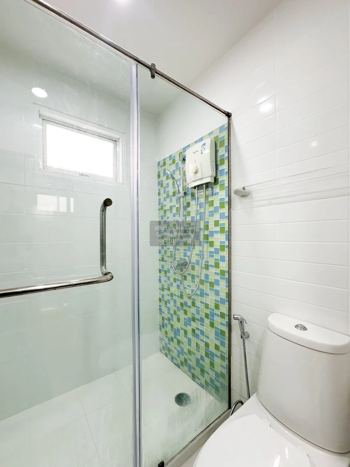 For Sale Condo , Premsiri Boutique Park , BTS-Kasetsart Universit