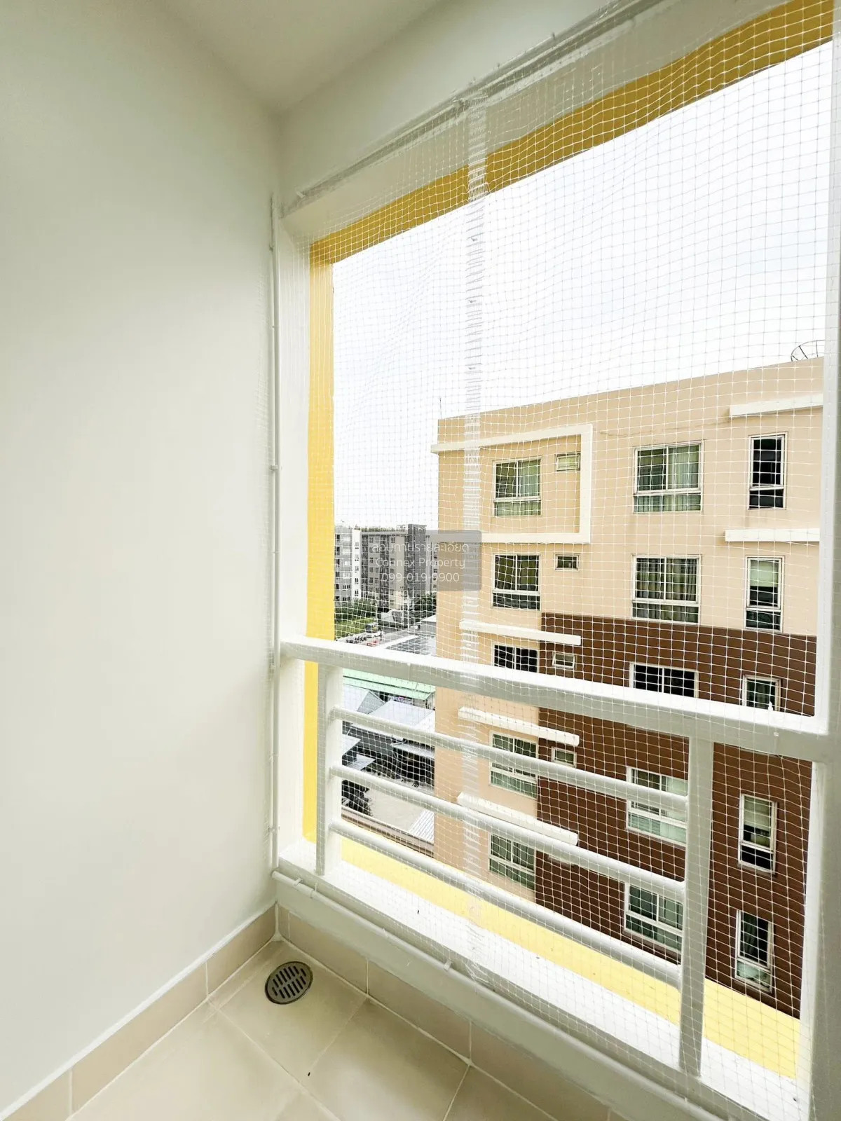 For Sale Condo , Premsiri Boutique Park , BTS-Kasetsart Universit