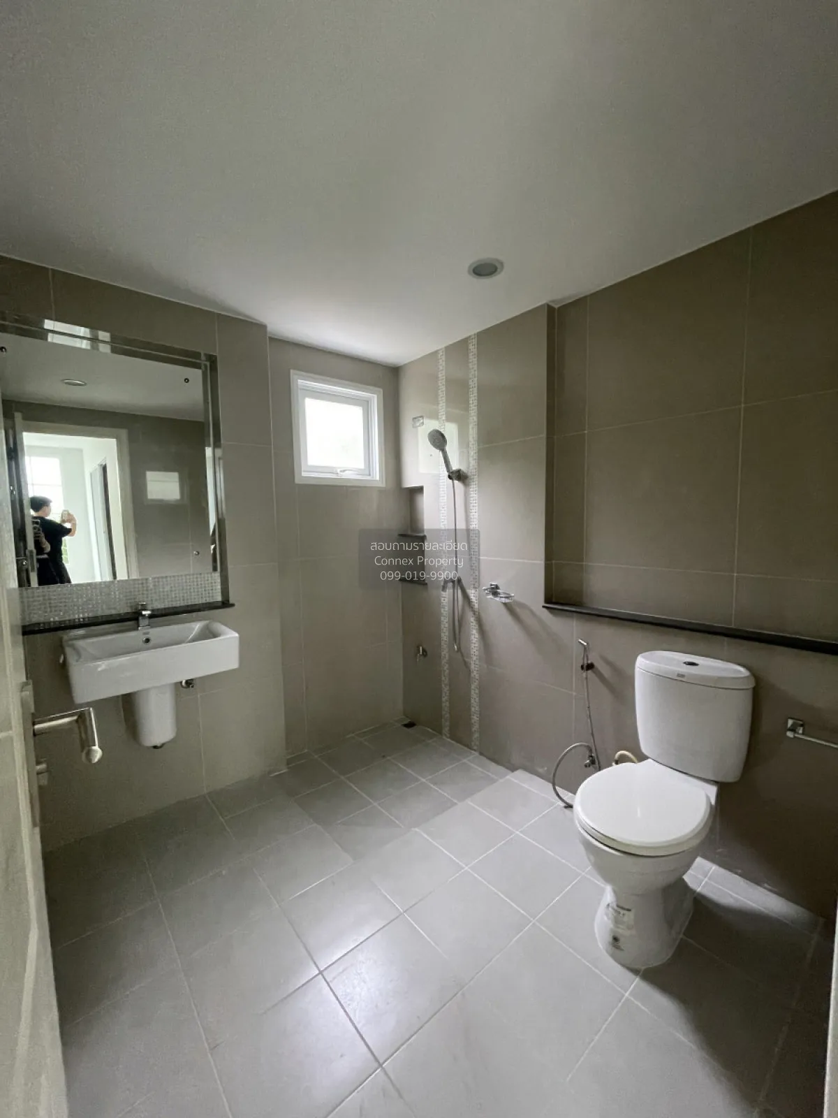 For Sale House , Chuanchuen City North Ville - Watcharapol , Tha 