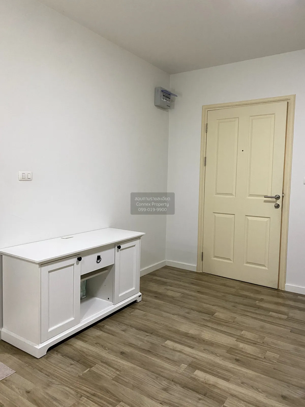 ขายคอนโด  ดีคอนโด แคมปัส รีสอร์ท รังสิต คลองหนึ่ง คลองหลวง ปทุมธา 2