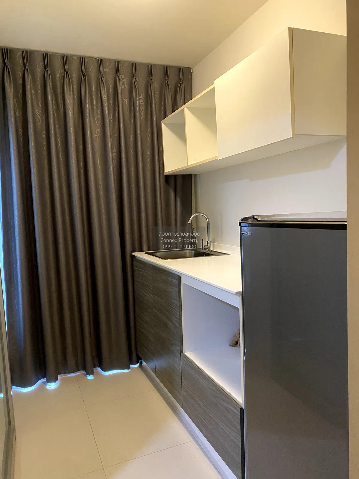 ขายคอนโด  ดีคอนโด แคมปัส รีสอร์ท รังสิต คลองหนึ่ง คลองหลวง ปทุมธา 4