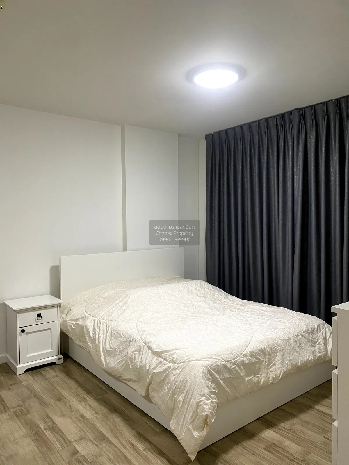 ขายคอนโด  ดีคอนโด แคมปัส รีสอร์ท รังสิต คลองหนึ่ง คลองหลวง ปทุมธา