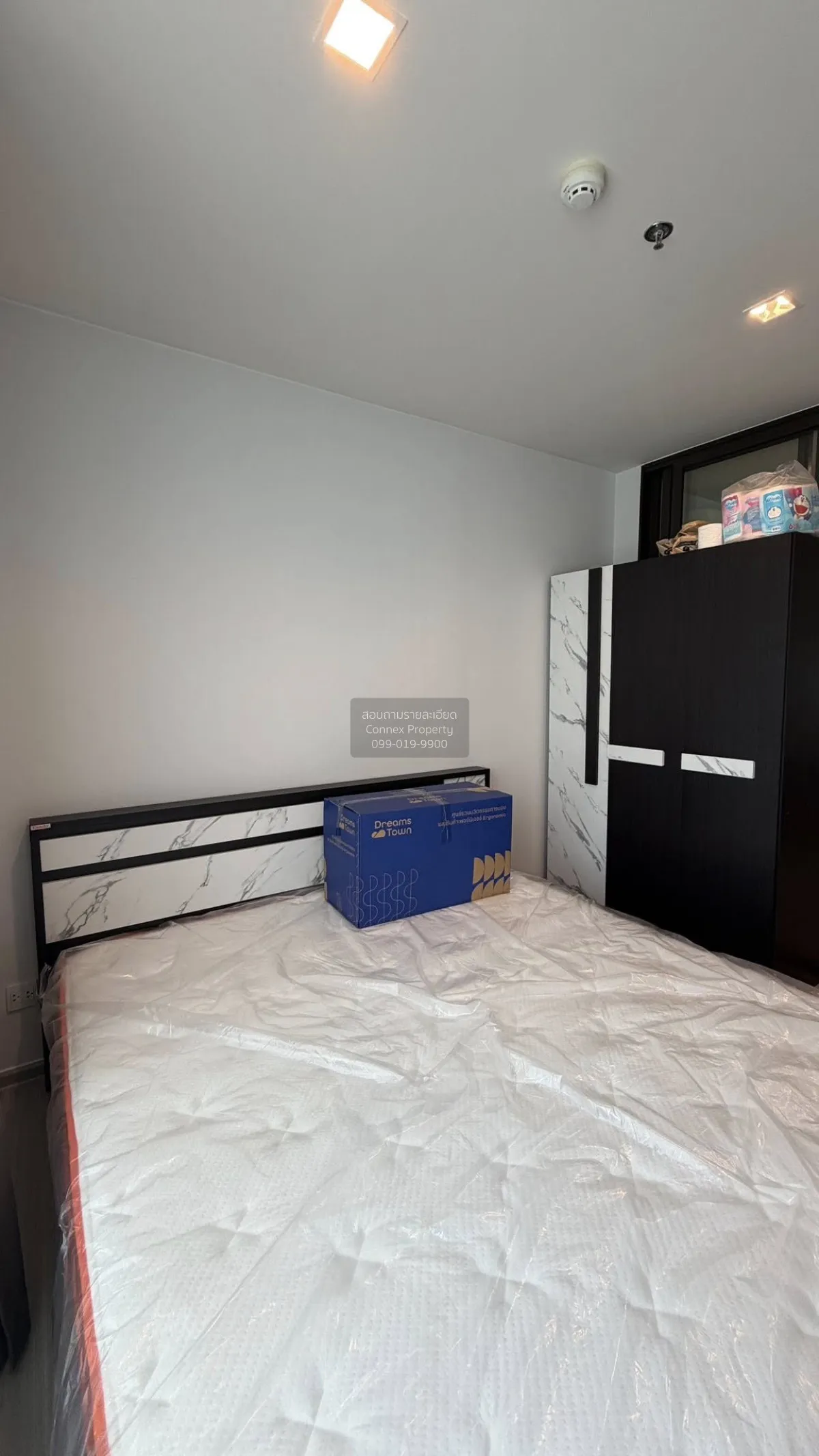 For Rent Condo , Life Sathorn Sierra , BTS-Talat Phlu , Talat Phl 4